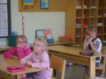 Gedichte   Workshop (7)